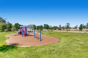1425 Blue Sky Cir, Erie, CO 80516 - Photo 12