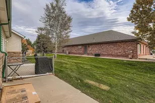 2608 E Egbert St, Brighton, CO 80601 - Photo 26