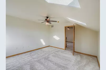 2608 E Egbert Street, Brighton, CO 80601 - Photo 22