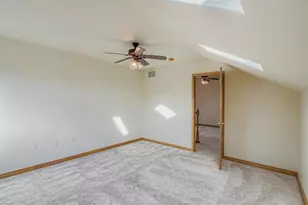 2608 E Egbert St, Brighton, CO 80601 - Photo 22