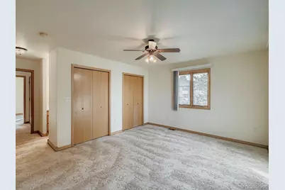 2608 E Egbert Street, Brighton, CO 80601 - Photo 20