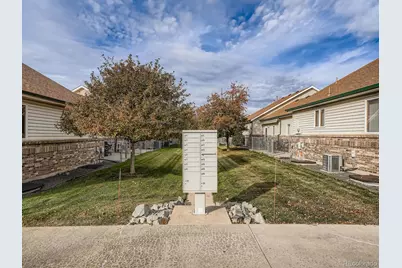 2608 E Egbert Street, Brighton, CO 80601 - Photo 24
