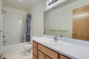 2608 E Egbert St, Brighton, CO 80601 - Photo 18