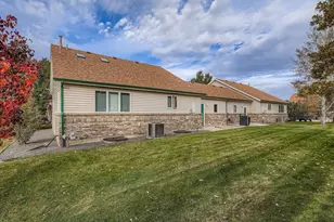 2608 E Egbert St, Brighton, CO 80601 - Photo 28