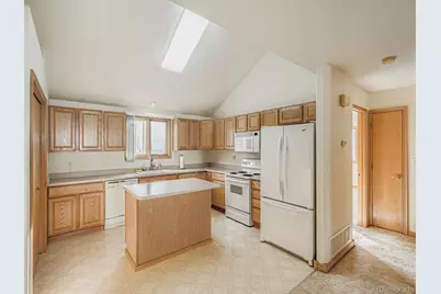 2608 E Egbert Street, Brighton, CO 80601 - Photo 8