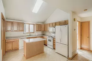 2608 E Egbert St, Brighton, CO 80601 - Photo 8