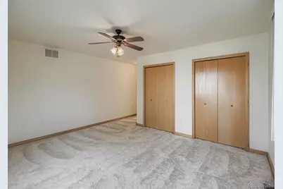 2608 E Egbert Street, Brighton, CO 80601 - Photo 14