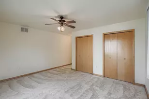 2608 E Egbert St, Brighton, CO 80601 - Photo 14