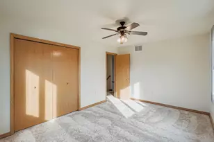 2608 E Egbert St, Brighton, CO 80601 - Photo 12