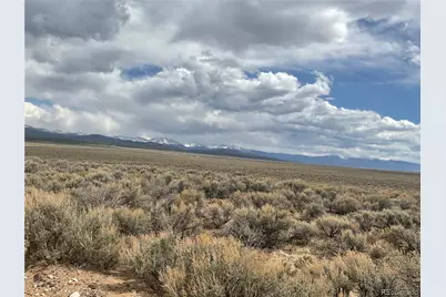 Lot 4 2nd St., Blanca, CO 81123 - Photo 8