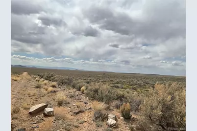 Lot 4 2nd St., Blanca, CO 81123 - Photo 4