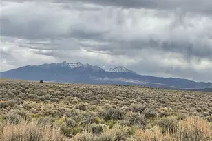 Lot 4 2nd St, Blanca, CO 81123 - Photo 1