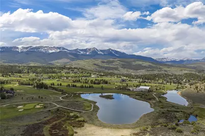 315 Lake Edge Drive, Breckenridge, CO 80424 - Photo 48