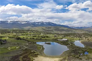 315 Lake Edge Dr, Breckenridge, CO 80424 - Photo 48