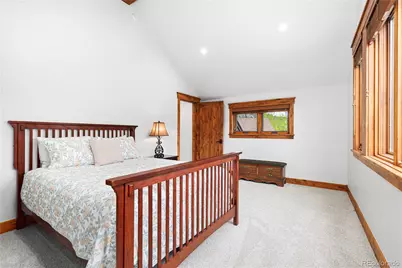 315 Lake Edge Drive, Breckenridge, CO 80424 - Photo 36