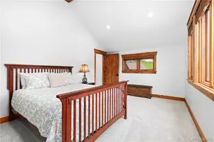 315 Lake Edge Dr, Breckenridge, CO 80424 - Photo 36