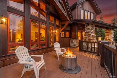 315 Lake Edge Drive, Breckenridge, CO 80424 - Photo 44