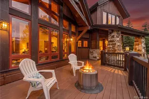 315 Lake Edge Dr, Breckenridge, CO 80424 - Photo 44