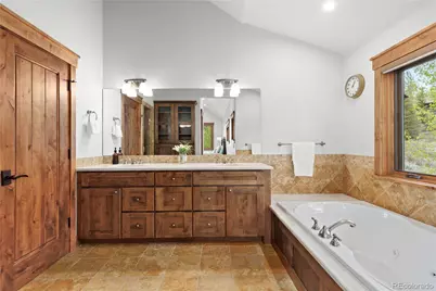 315 Lake Edge Drive, Breckenridge, CO 80424 - Photo 32