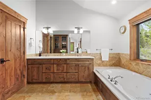 315 Lake Edge Dr, Breckenridge, CO 80424 - Photo 32