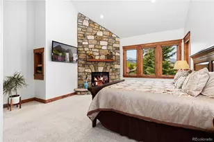 315 Lake Edge Dr, Breckenridge, CO 80424 - Photo 20