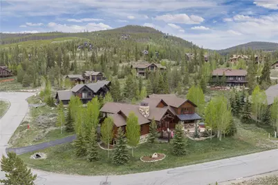 315 Lake Edge Drive, Breckenridge, CO 80424 - Photo 4