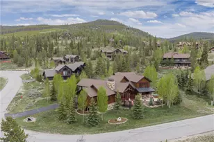315 Lake Edge Dr, Breckenridge, CO 80424 - Photo 4