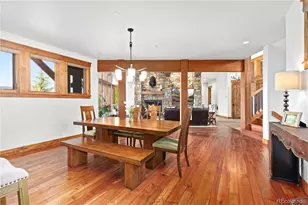 315 Lake Edge Dr, Breckenridge, CO 80424 - Photo 10