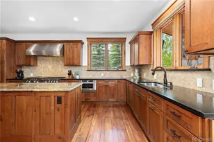 315 Lake Edge Dr, Breckenridge, CO 80424 - Photo 12