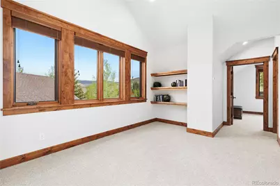 315 Lake Edge Drive, Breckenridge, CO 80424 - Photo 30