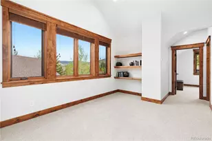 315 Lake Edge Dr, Breckenridge, CO 80424 - Photo 30