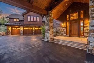 315 Lake Edge Dr, Breckenridge, CO 80424 - Photo 2