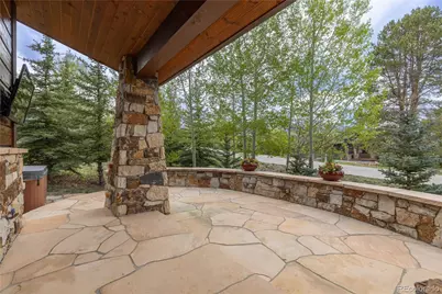 315 Lake Edge Drive, Breckenridge, CO 80424 - Photo 42