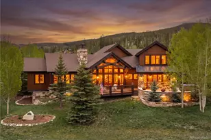 315 Lake Edge Dr, Breckenridge, CO 80424 - Photo 1