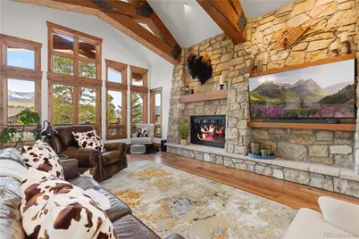 315 Lake Edge Drive, Breckenridge, CO 80424 - Photo 8