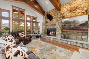 315 Lake Edge Dr, Breckenridge, CO 80424 - Photo 8
