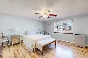 8684 Garrison Ct, Arvada, CO 80005 - Photo 26