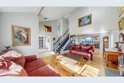 8684 Garrison Court, Arvada, CO 80005 - Photo 6