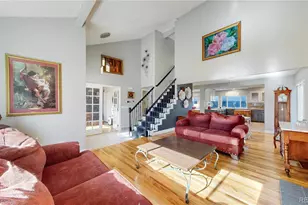 8684 Garrison Ct, Arvada, CO 80005 - Photo 6