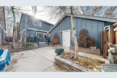 8684 Garrison Court, Arvada, CO 80005 - Photo 44