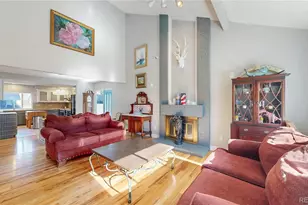 8684 Garrison Ct, Arvada, CO 80005 - Photo 4