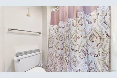 8684 Garrison Court, Arvada, CO 80005 - Photo 32