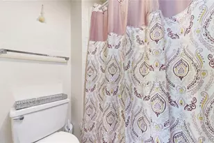 8684 Garrison Ct, Arvada, CO 80005 - Photo 32