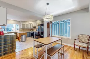 8684 Garrison Ct, Arvada, CO 80005 - Photo 8