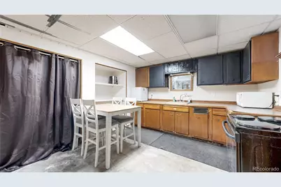 8684 Garrison Court, Arvada, CO 80005 - Photo 38