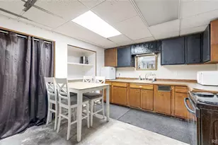 8684 Garrison Ct, Arvada, CO 80005 - Photo 38