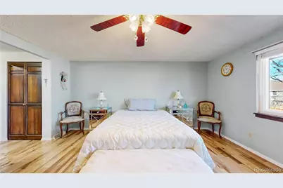 8684 Garrison Court, Arvada, CO 80005 - Photo 28