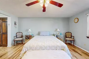 8684 Garrison Ct, Arvada, CO 80005 - Photo 28