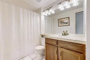 8684 Garrison Ct, Arvada, CO 80005 - Photo 20