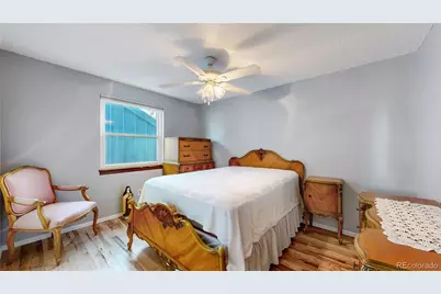 8684 Garrison Court, Arvada, CO 80005 - Photo 22